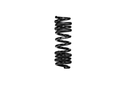 Eibach Pro-Street Spring Kit for BMW M3 (2021-2024) – Lowering Springs for Enhanced Handling and Appearance