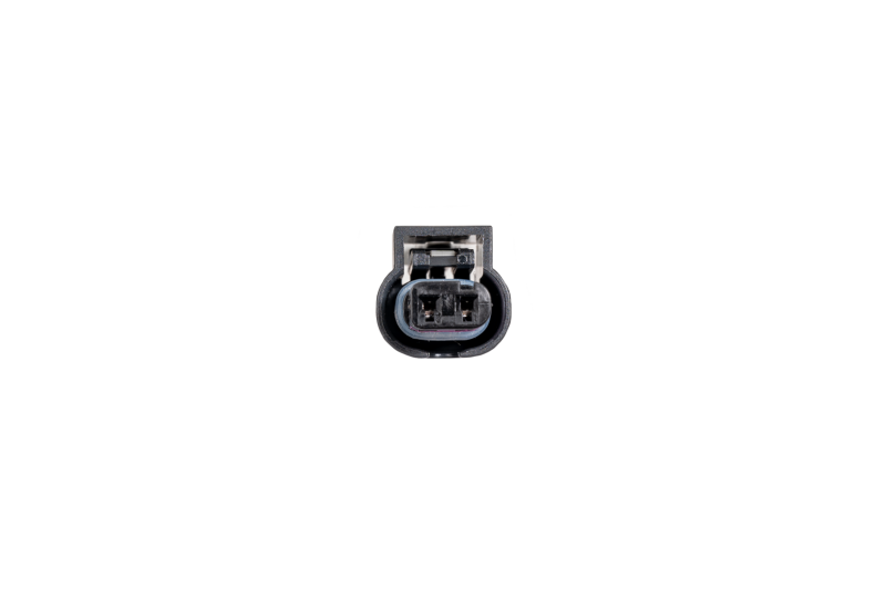 Fleece Performance Transmission Input Speed Sensor Pigtail for GM 2015-2019 2500/3500 with Allison Transmission Part Number FPE-HAR-MU-PT-14