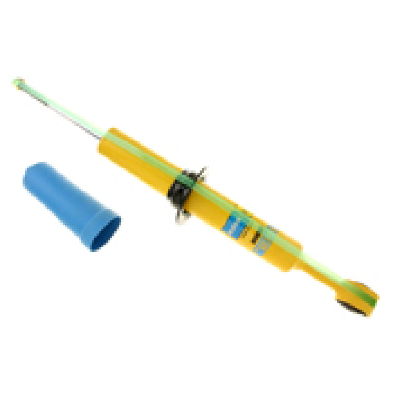 Bilstein 4600 Series Front 46mm Monotube Shock Absorber for Toyota Sequoia (Part #24-187251)