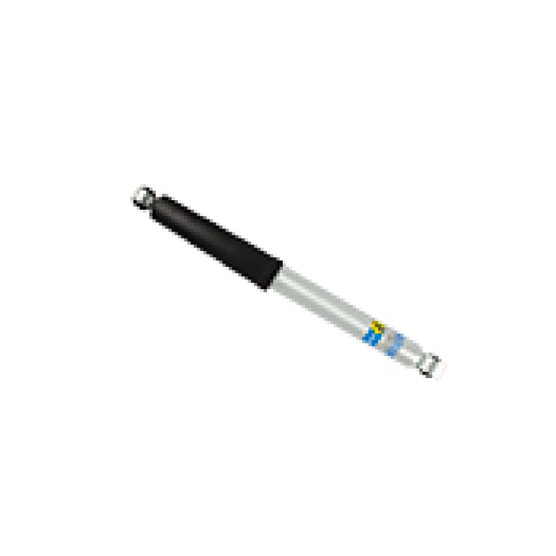 Bilstein 5100 Series 24-293082 Rear 46mm Monotube Shock Absorber for Chevrolet Silverado and GMC Sierra 1500