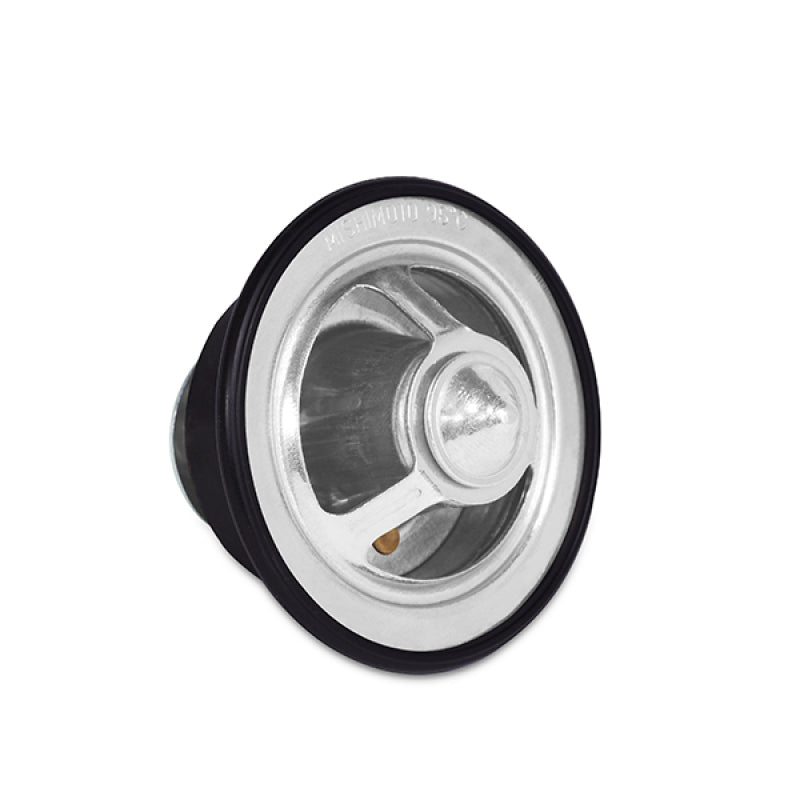 Mishimoto Dodge 5.9L/6.7L Cummins High-Temperature Thermostat Part MMTS-RAM-99H
