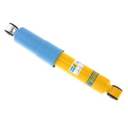 Bilstein B6 24-010252 Front Shock Absorber for Chevrolet G10 and GMC G2500 (1991-1995)
