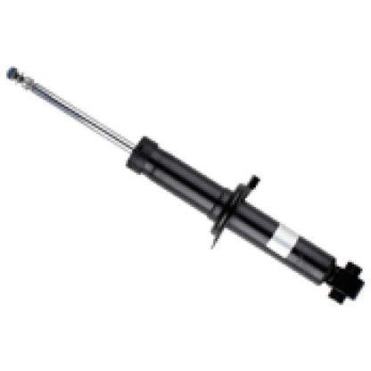 Bilstein B4 OE Replacement Rear Shock Absorber for 2014-2018 Subaru Forester