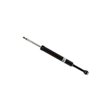 Bilstein B4 OE Replacement Rear TwinTube Shock Absorber for Jeep Cherokee 2014-2018