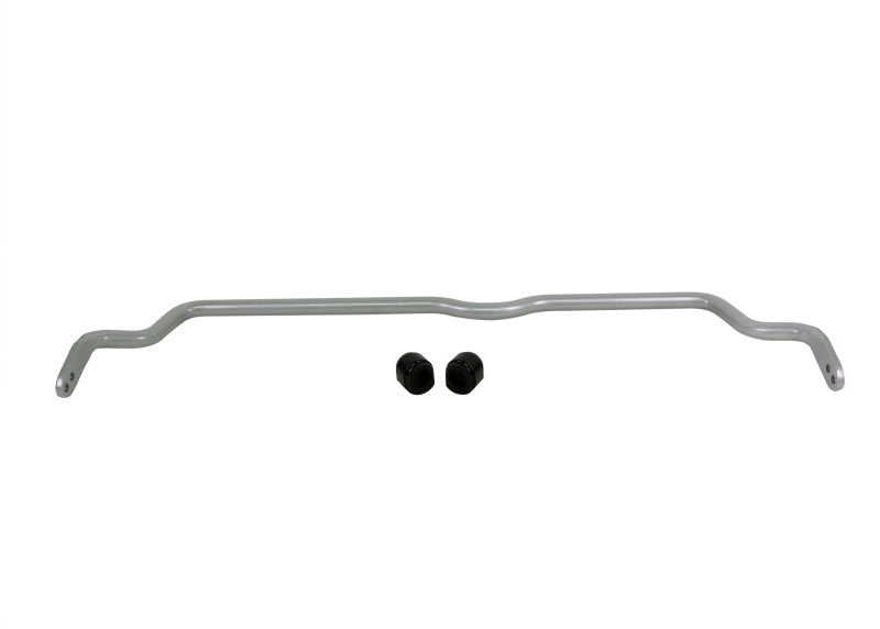 Whiteline 27mm 2-Point Adjustable Sway Bar for Mercedes-Benz and Infiniti Models