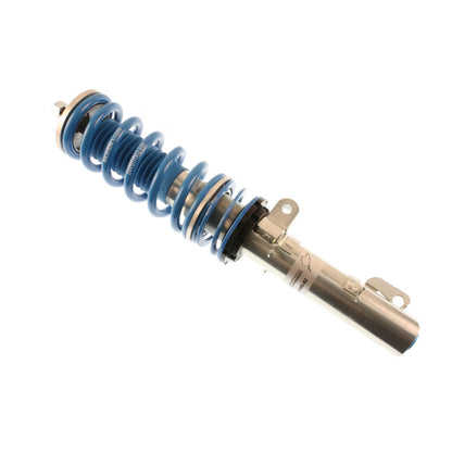 Bilstein B16 PSS9 Performance Suspension Kit for Audi TT Quattro and Volkswagen Golf