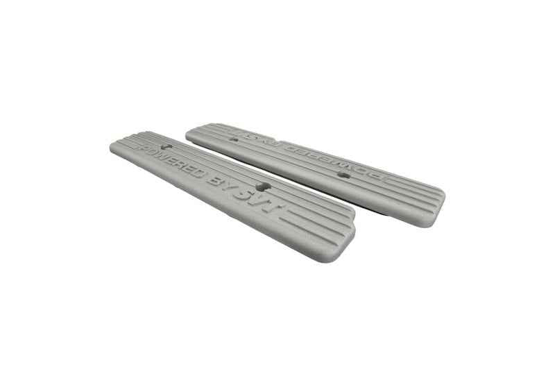 Ford Racing 07-14 Mustang SVT Coil Covers