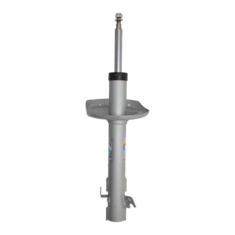 Bilstein B8 TerraSport Front Right Suspension Strut Assembly for 2015-2016 Subaru Forester