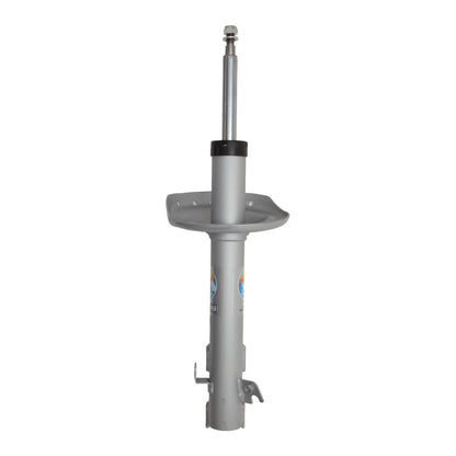 Bilstein B8 TerraSport Front Right Suspension Strut Assembly for 2015-2016 Subaru Forester