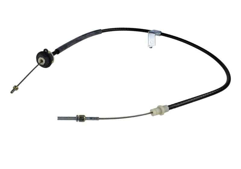 Ford Racing 1982-1995 V8 Mustang Adjustable Clutch Linkage Kit