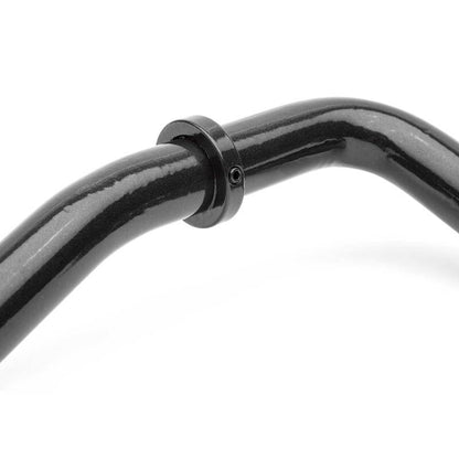 COBB 22-24 Subaru WRX Front Sway Bar for Enhanced Handling and Stability