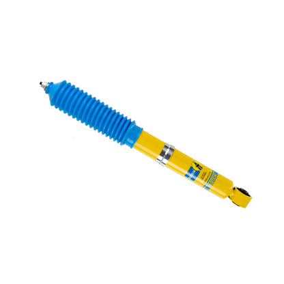 Bilstein 4600 Series 15-17 Chevrolet Colorado & GMC Canyon Front Shock Absorbers (Part Number 24-253147)