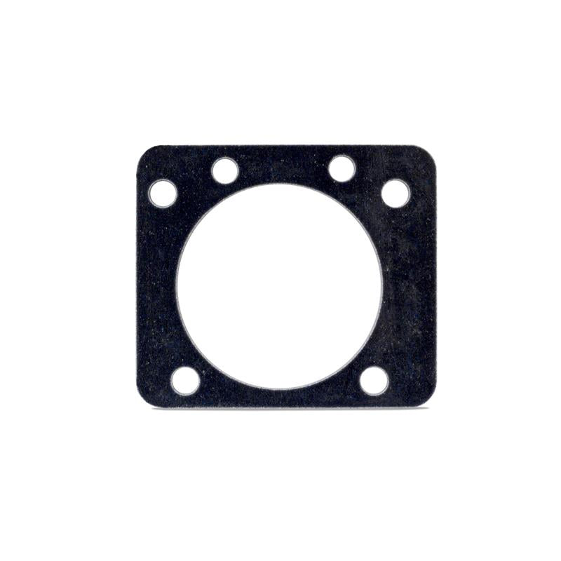 Skunk2 Racing 70mm Pro Series Throttle Body Thermal Gasket for Honda/Acura