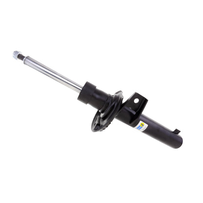 Bilstein B4 OE Replacement Front Suspension Strut Assembly for Audi TT (2008-2013)