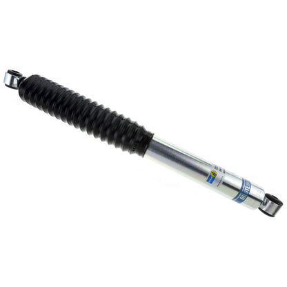 Bilstein 5100 Series Part Number 24-185660 Rear Shock Absorber for 1987 Jeep Wrangler