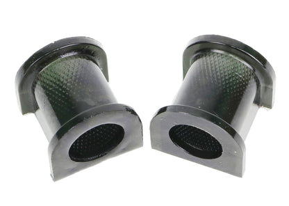 Whiteline 92-98 Toyota Paseo 24mm Front Sway Bar Mount Bushing Kit