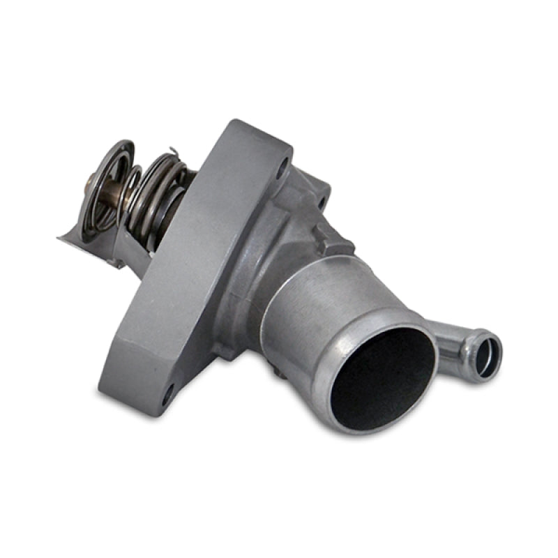 Mishimoto Racing Thermostat for Nissan GTR 2009-2025 Part Number MMTS-GTR-09