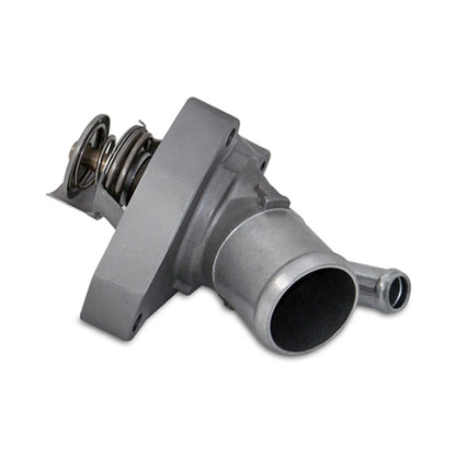 Mishimoto Racing Thermostat for Nissan GTR 2009-2025 Part Number MMTS-GTR-09