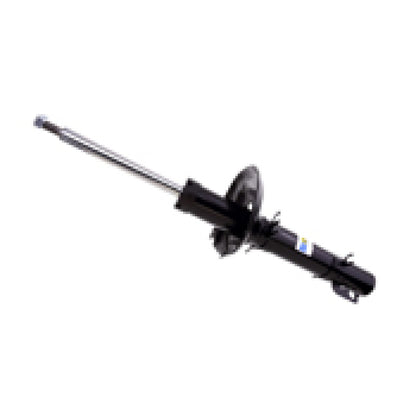 Bilstein B4 OE Replacement Front Twintube Strut Assembly for Volkswagen Beetle, Golf, and Jetta (1998-2010)