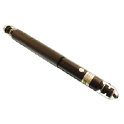 Bilstein B6 Performance Rear Shock Absorber for Bentley Continental & Rolls-Royce V8 Models – Part #24-014304