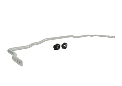 Whiteline 91-99 Toyota MR2 SW20 Rear 20mm Heavy Duty Adjustable Sway Bar