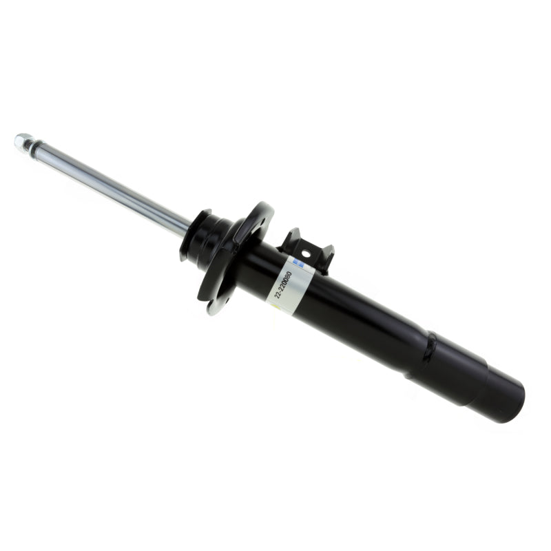 Bilstein B4 OE Replacement Twintube Strut Assembly for BMW 3 Series (2012-2018)