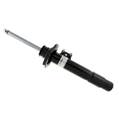 Bilstein B4 OE Replacement Twintube Strut Assembly for BMW 3 Series (2012-2018)