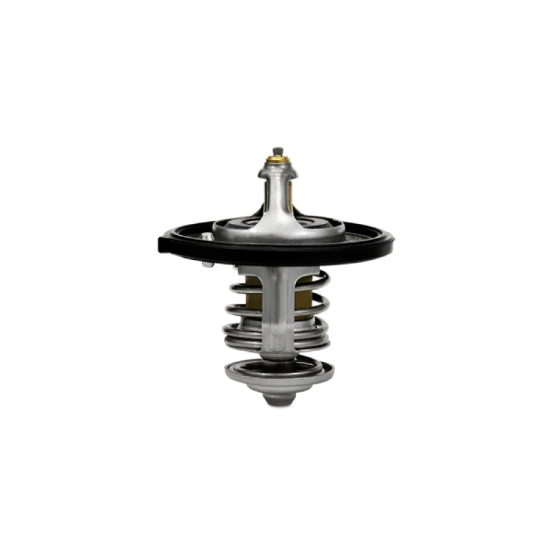 Mishimoto 10+ Hyundai Genesis 4-Cylinder Turbo 62 Degree Racing Thermostat (Part MMTS-GEN-10)
