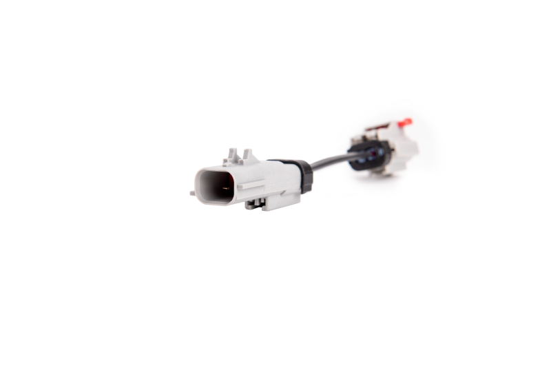 Fleece Performance Intake Air Temperature Sensor Extension for 2013-2018 Dodge Ram 6.7L Cummins