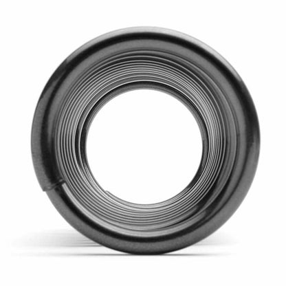 COBB 22-24 Subaru WRX Lowering Springs for Improved Handling and Style