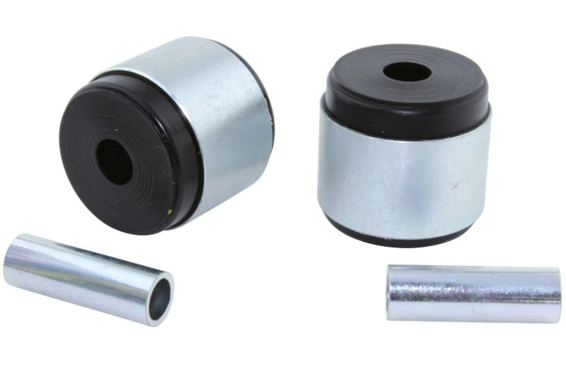 Whiteline W91379 Differential Support Outrigger for Subaru Impreza and More
