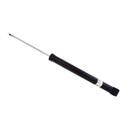 Bilstein B4 OE Replacement Rear Shock Absorber for 2001-2003 Volkswagen Jetta