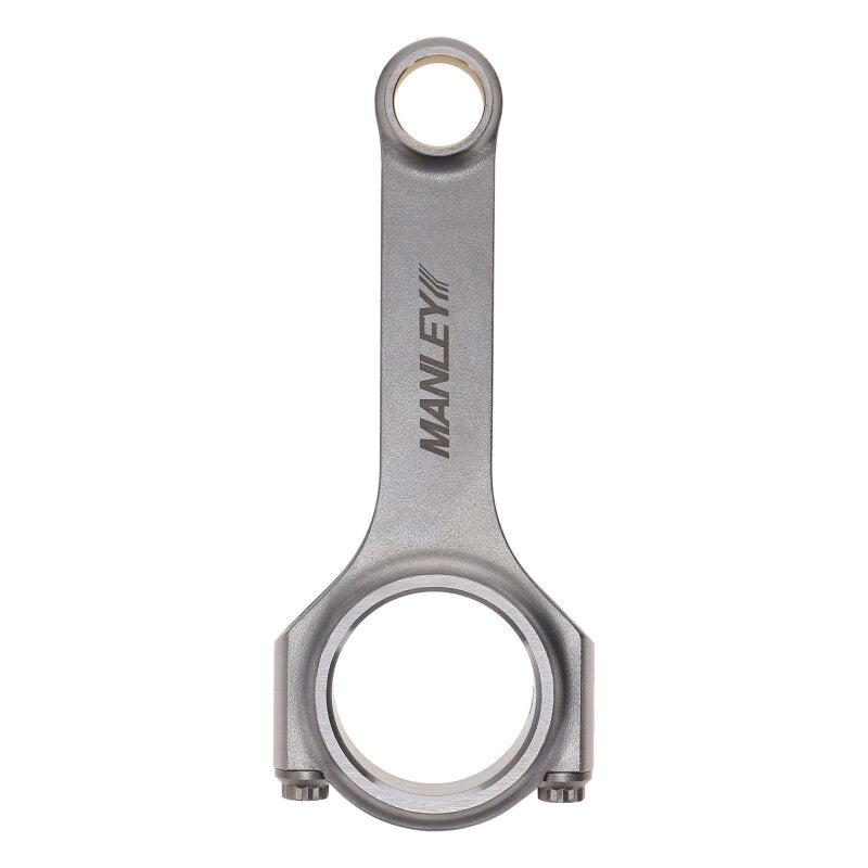 Manley Performance Subaru WRX / STI H Beam Connecting Rods Part #14024-1