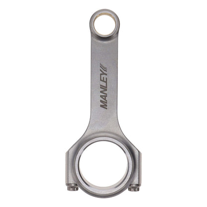 Manley Performance Subaru WRX / STI H Beam Connecting Rods Part #14024-1