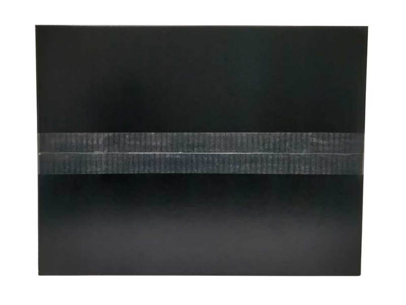 K&N Engineering Part 57S-9506 Performance Airbox for Volkswagen Jetta and Golf Sportsvan