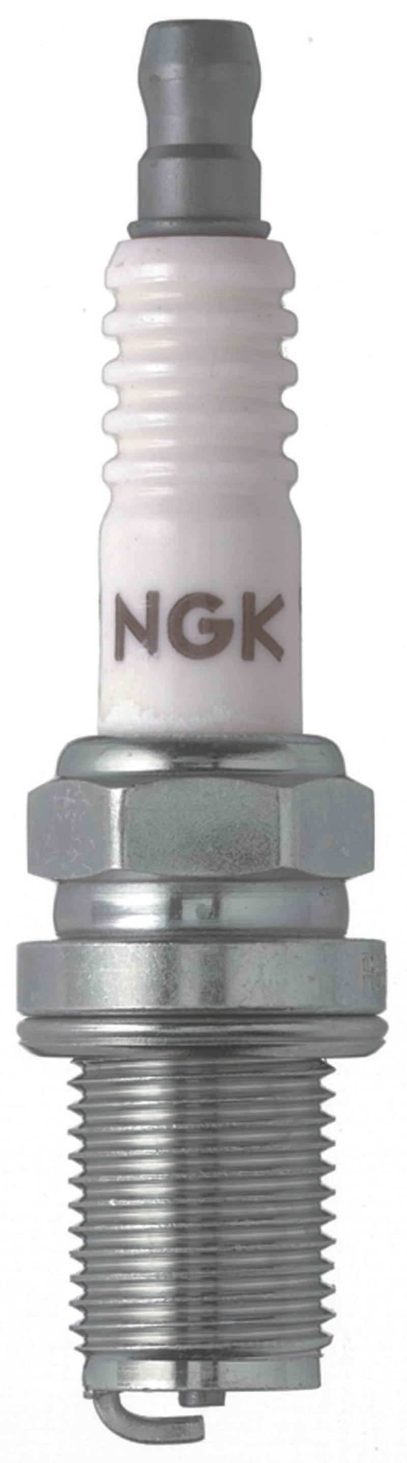 NGK Racing Spark Plug R5671A-11 – High-Performance Ignition for Racing Vehicles