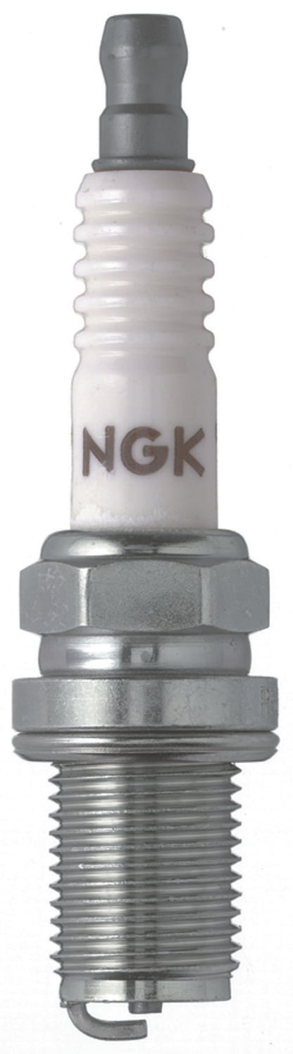 NGK Racing Spark Plug R5671A-11 – High-Performance Ignition for Racing Vehicles