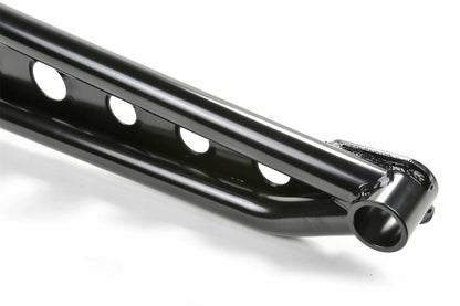 Fabtech FTS22321 Radius Arm Lift System for Ford F-250 and F-350 4WD - 4, 6, or 8 Inch Lift