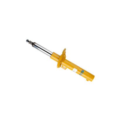 Bilstein B6 17-19 Volkswagen Golf Alltrack Front Monotube Strut Assembly