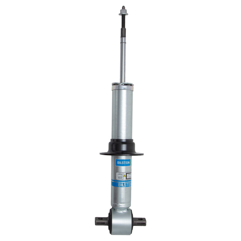 Bilstein B8 5100 Series Front Shock Absorbers for Chevy Tahoe and GMC Yukon