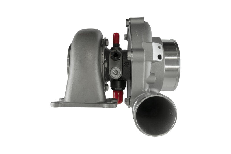 Turbosmart Water Cooled TS-2 6262 Turbocharger with T3 Flange and 0.63AR Wastegate