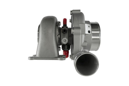 Turbosmart Water Cooled TS-2 6262 Turbocharger with T3 Flange and 0.63AR Wastegate