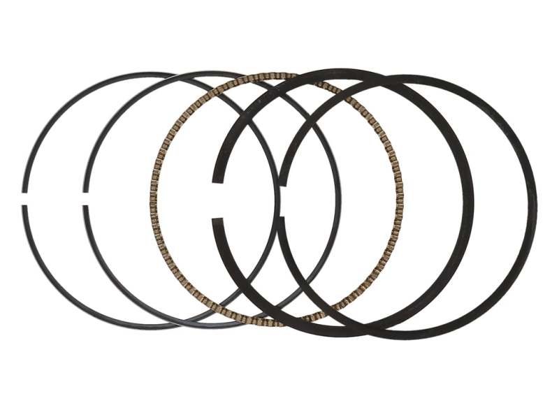 Wiseco 100.0mm Piston Ring Set for Subaru Legacy (Part Number 10000VF)