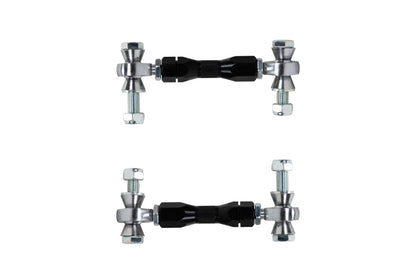 Eibach Front Anti-Roll End Link Kit for Tesla Model 3 (2018-2022) - Part AK41-87-001-01-20