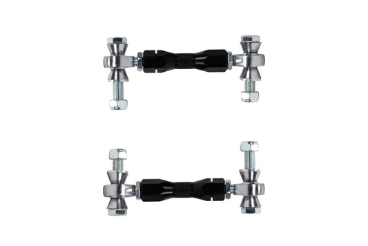 Eibach Front Anti-Roll End Link Kit for Tesla Model 3 (2018-2022) - Part AK41-87-001-01-20