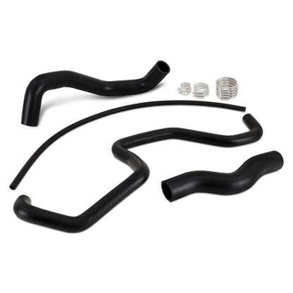 Mishimoto Replacement Radiator Hose Kit for 2003-2006 Nissan 350Z