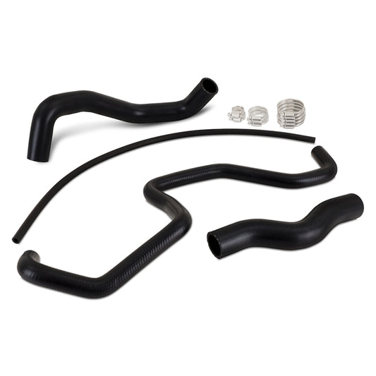 Mishimoto Replacement Radiator Hose Kit for 2003-2006 Nissan 350Z
