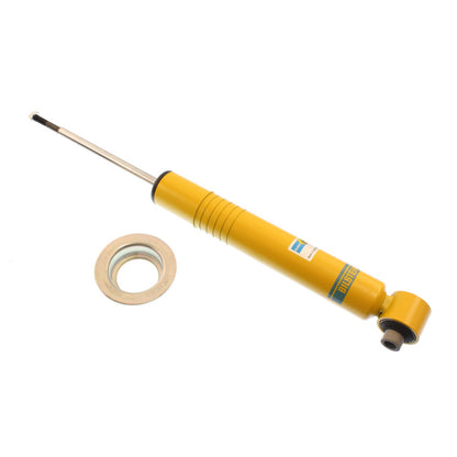 Bilstein B8 Performance Plus 46mm Monotube Shock Absorber for BMW 1982-1989