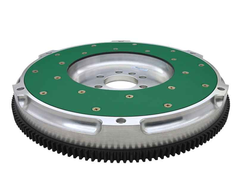 Fidanza 89-96 Chevrolet Corvette 5.7L LT-1 Aluminum Flywheel