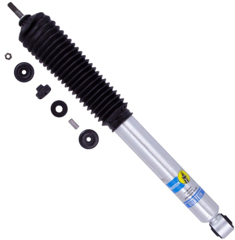 Bilstein B8 5100 Shock Absorbers for 2014-2015 Ram 2500 Rear (Part Number 24-285681)